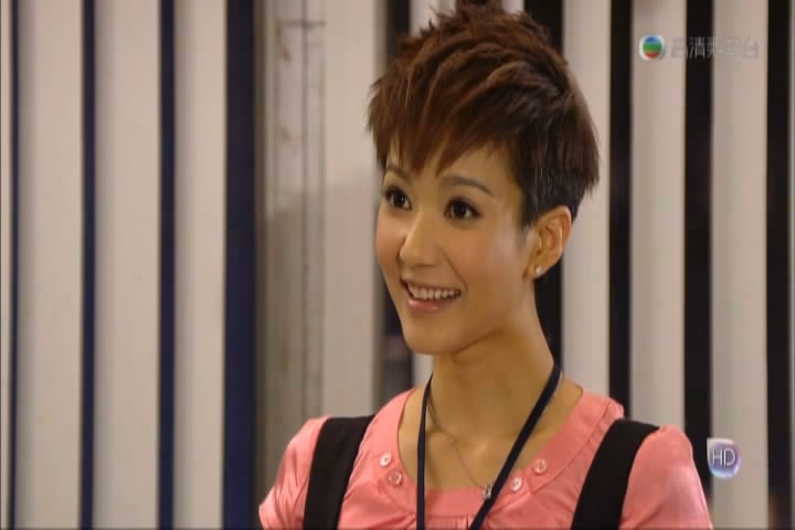 왕군형 HD 이미지/사진 갤러리 다운로드 #3500741