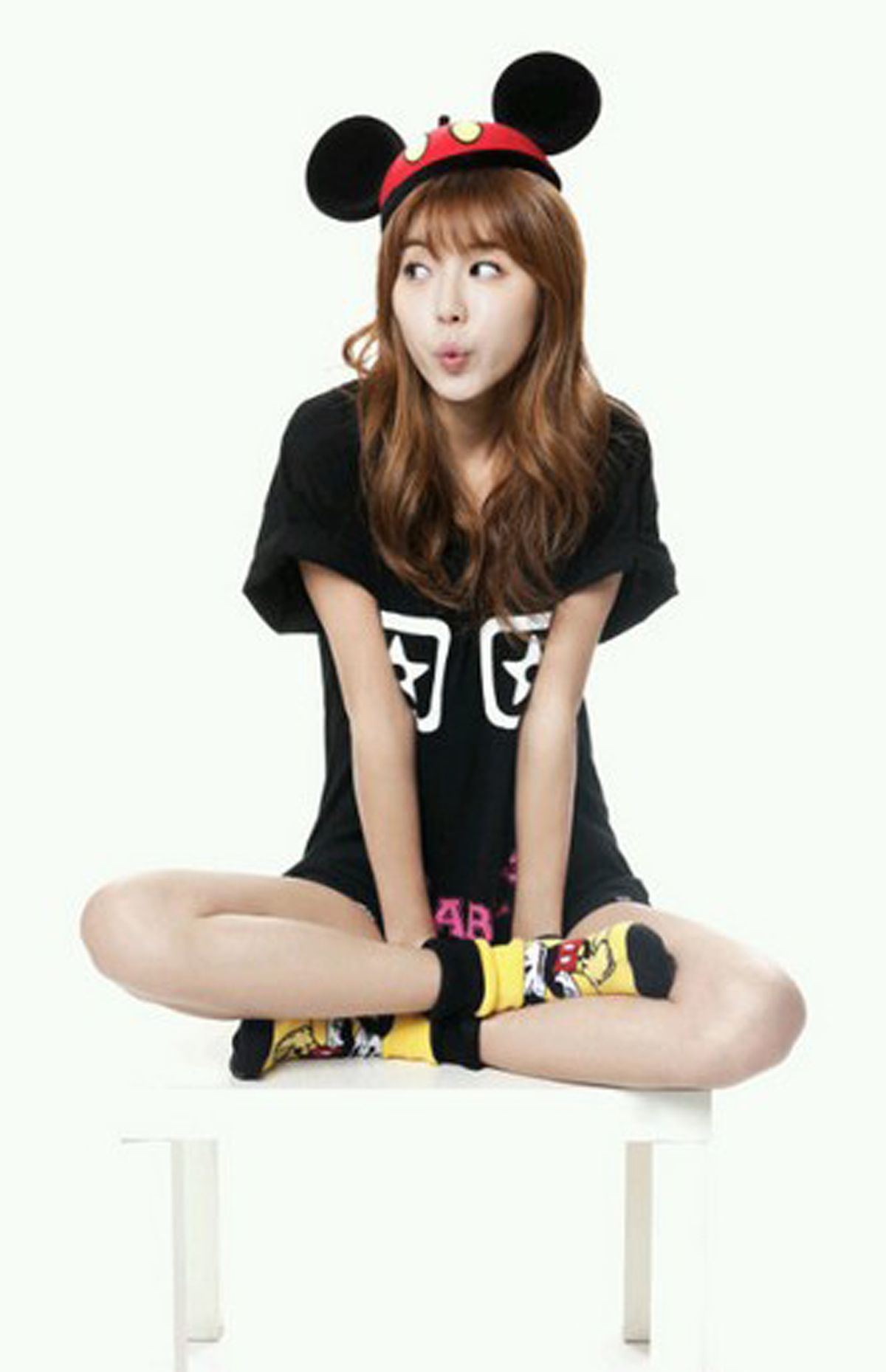 Han-byeol Park HD Images/Photo Gallery Download #1398843