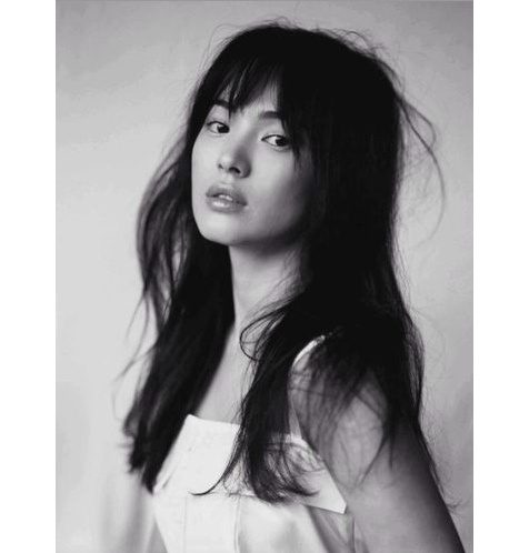 Hye-kyo Song HD Images/Photo Gallery Download #1706826