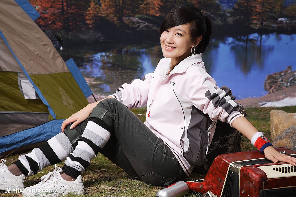 Jianing Xue HD Images/Photo Gallery Download #1964236