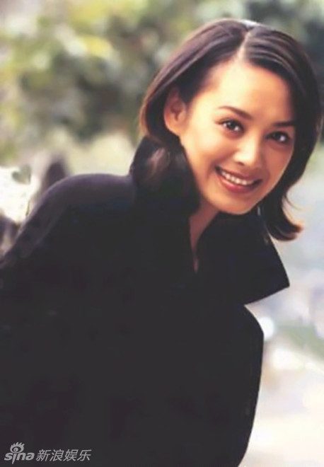 Jing Ning HD Images/Photo Gallery Download #1345145
