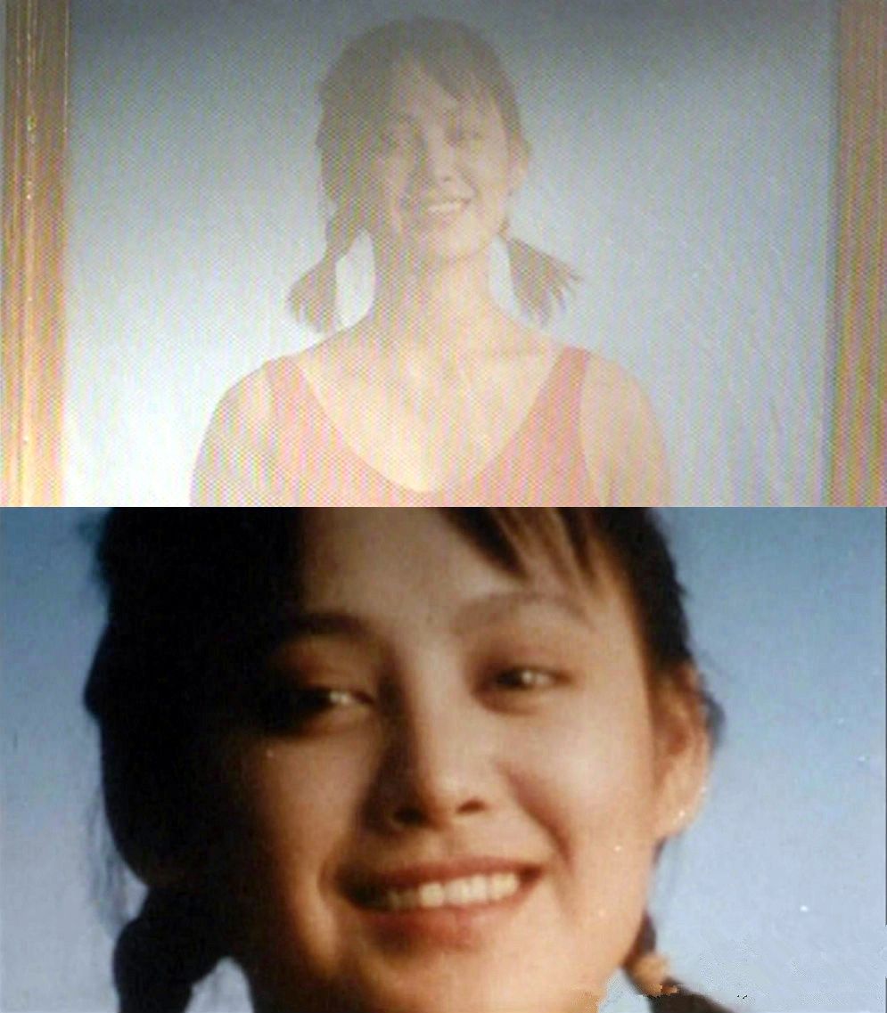 Jing Ning HD Images/Photo Gallery Download #1376966
