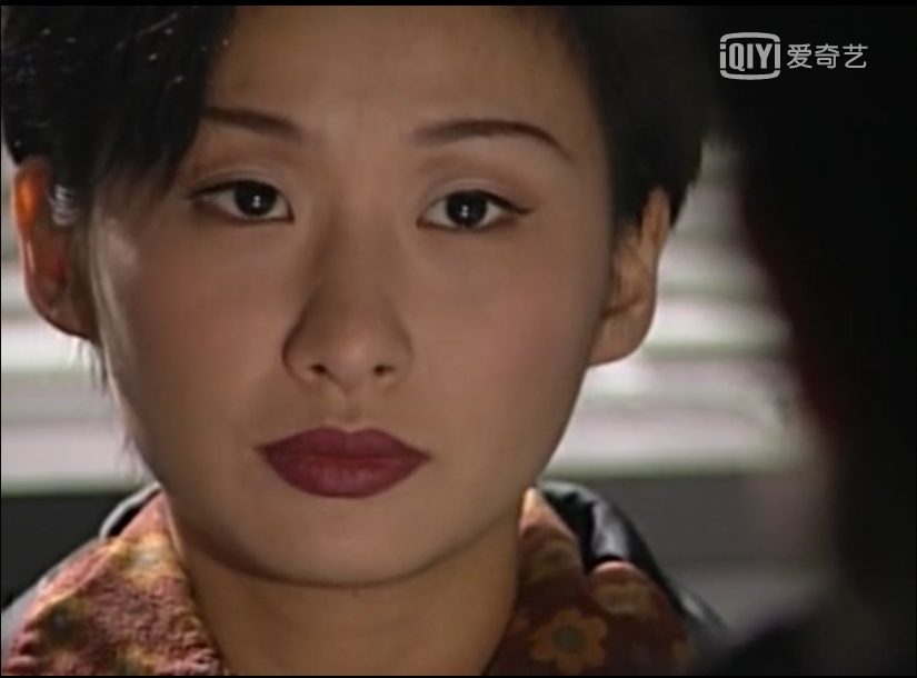 Karen Tong HD画像/フォトギャラリーダウンロード #1558801