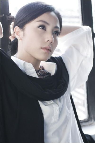 Li Sun HD Images/Photo Gallery Download #7048511