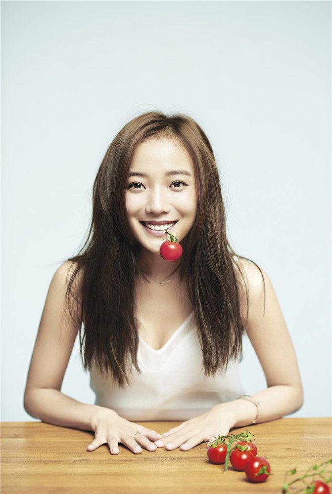 Luodan Wang HD Images/Photo Gallery Download #1954292
