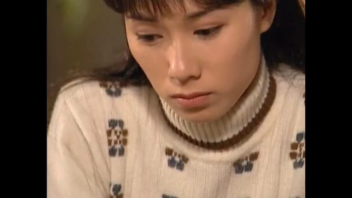 Maggie Ho-yee Cheung HD 이미지/사진 갤러리 다운로드 #1299402