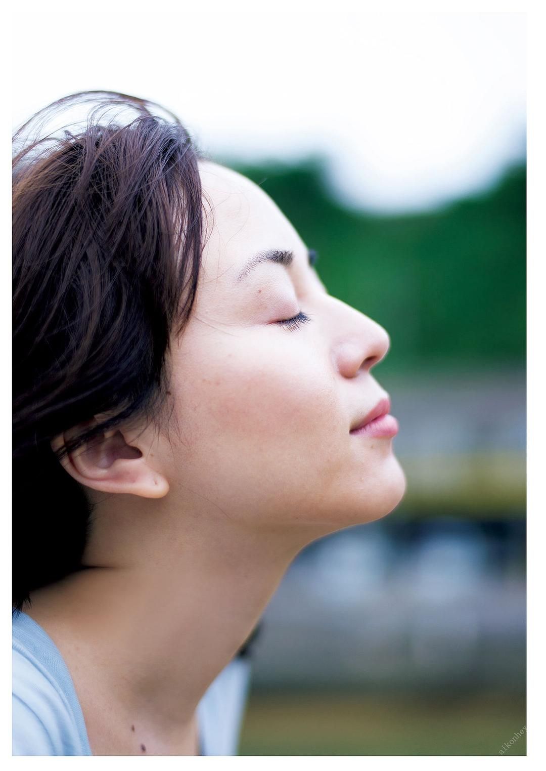 Manami Higa HD Images/Photo Gallery Download #9347302
