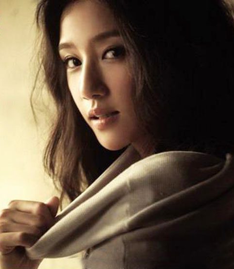 Min Kim HD Images/Photo Gallery Download #690255