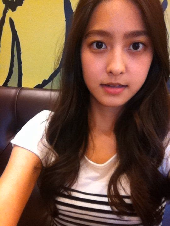 朴世荣 高清写真/照片下载 #3381412