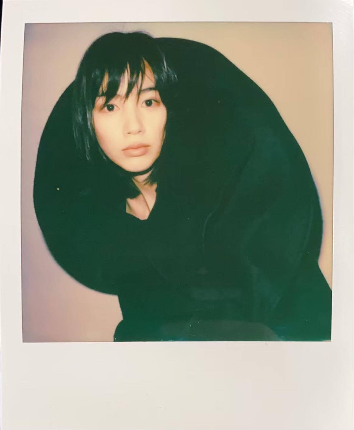 Rena Nounen HD Images/Photo Gallery Download #5978242