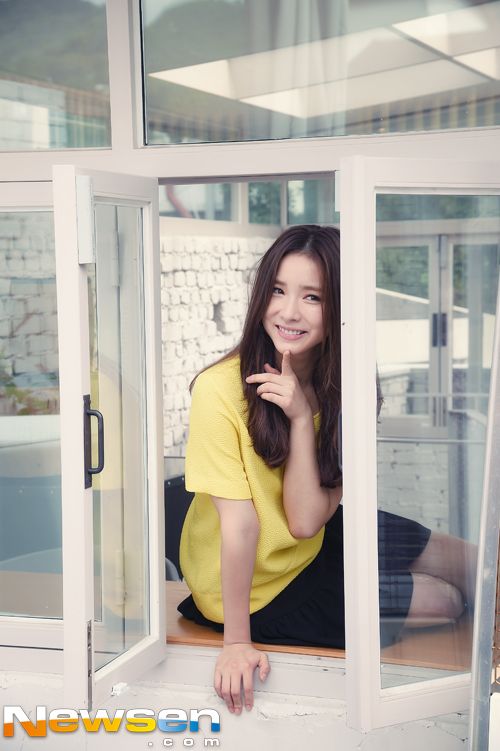 Shin Se-Kyung HD Images/Photo Gallery Download #1639206