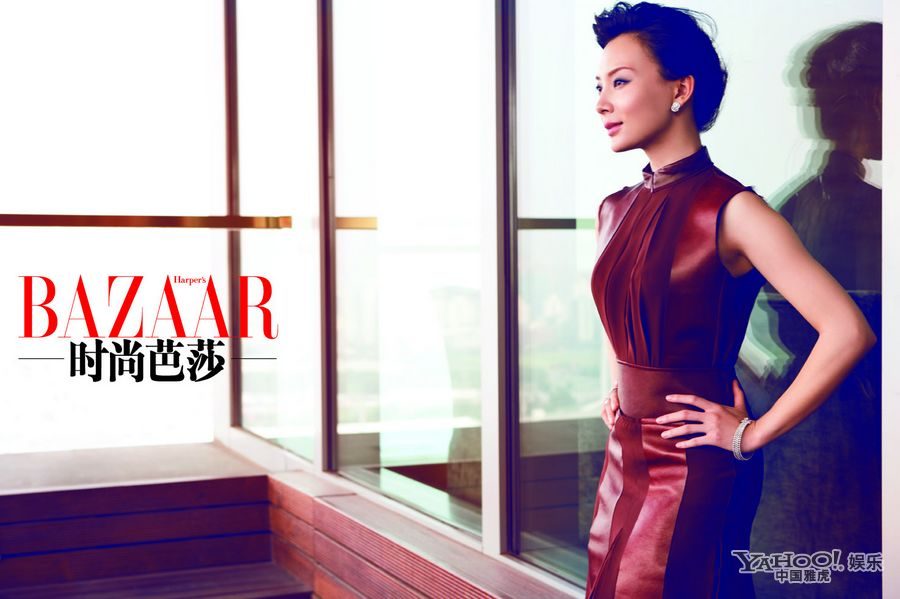 Shu Chen HD Images/Photo Gallery Download #1942359