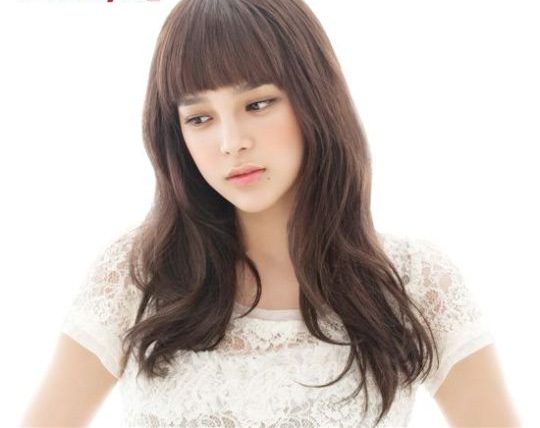 Si-yeon Park HD Images/Photo Gallery Download #1782401