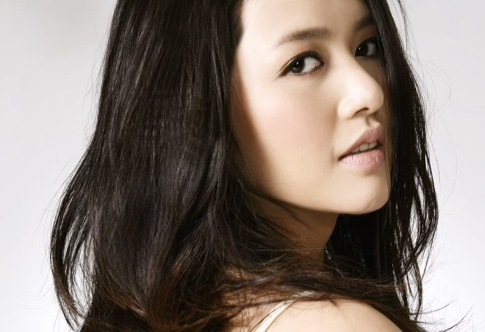 Weiwei Tan HD Images/Photo Gallery Download #3495627