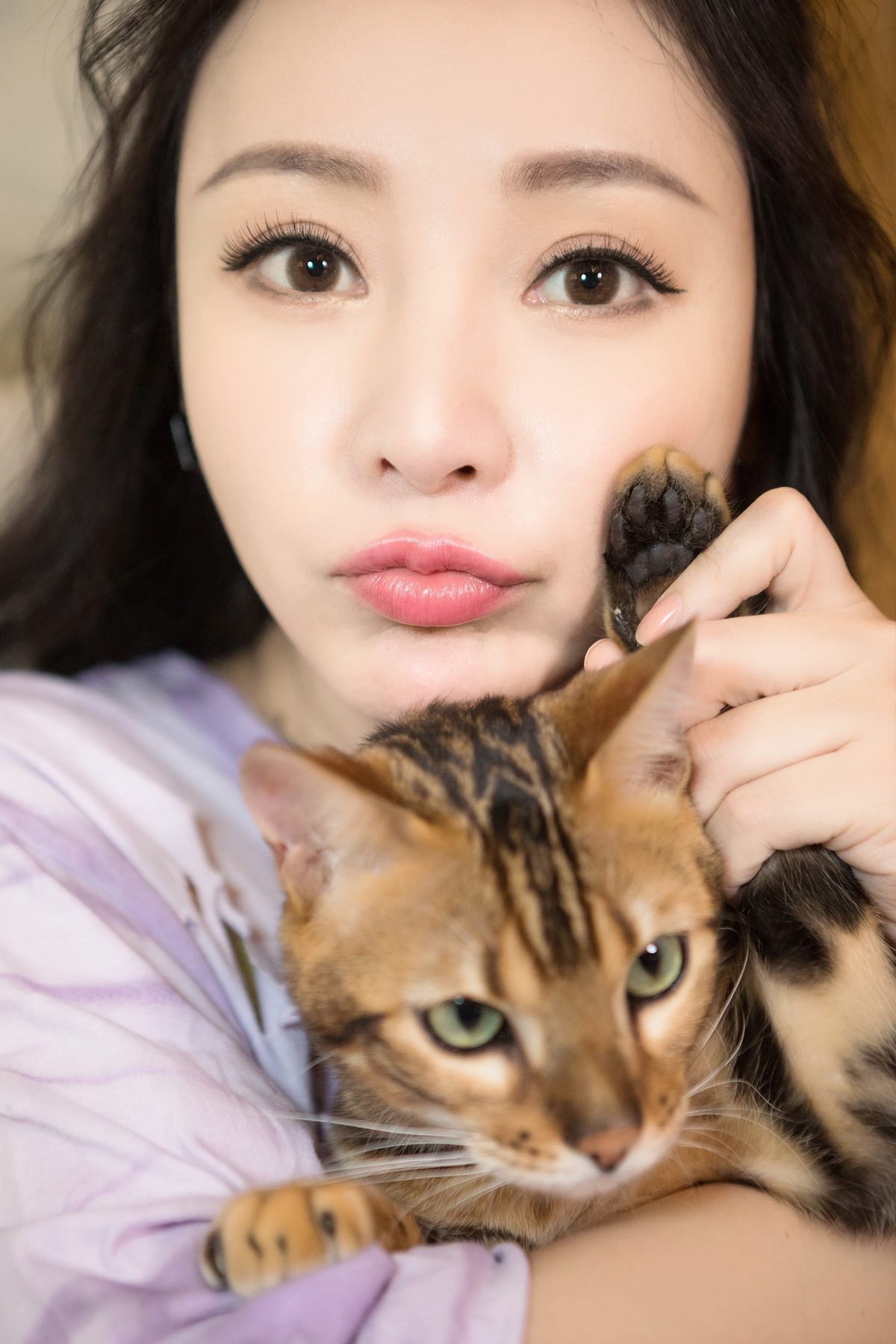Yan Liu HD Images/Photo Gallery Download #1976169