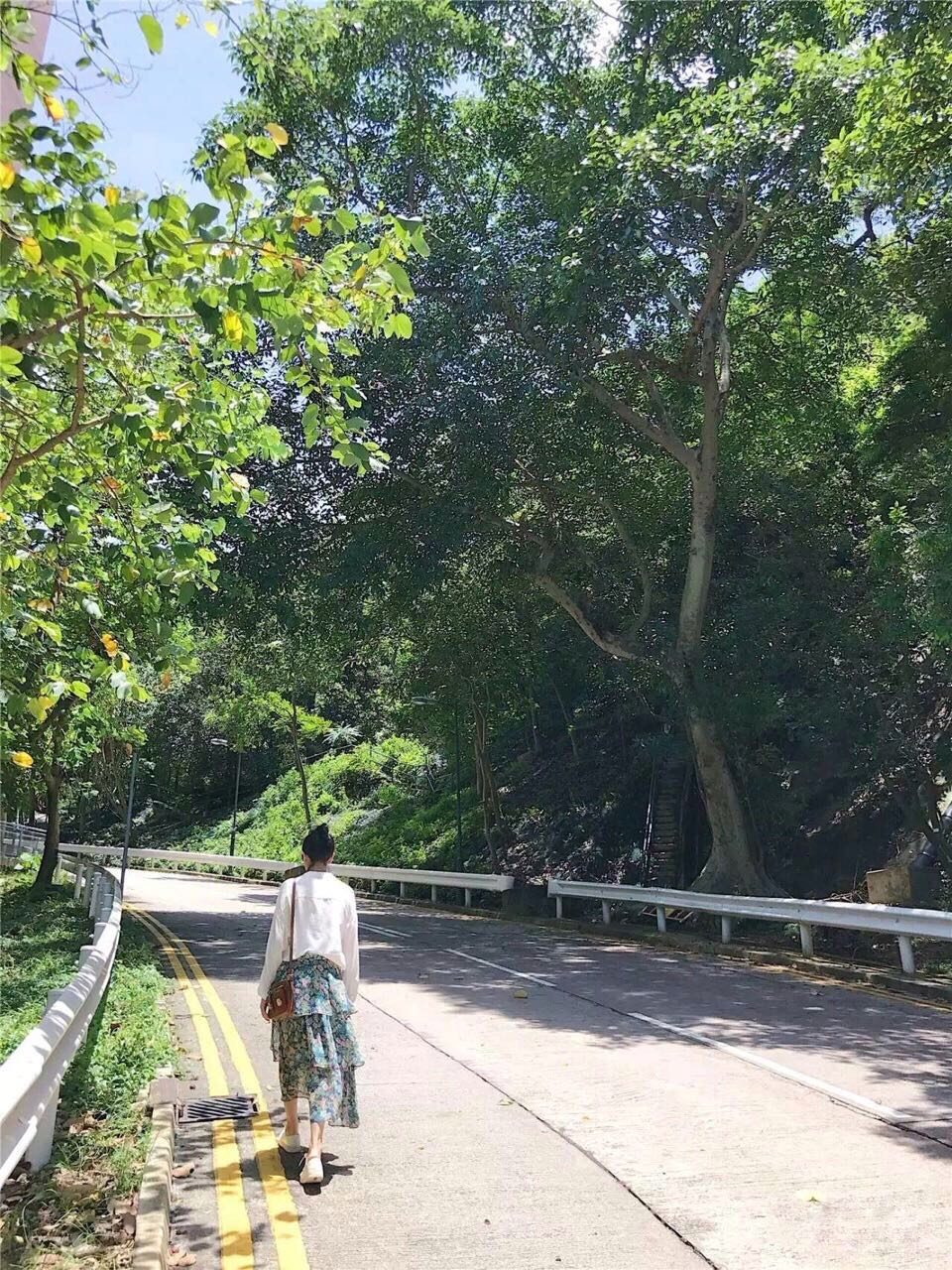 カオ・ユアンユアン HD画像/フォトギャラリーダウンロード #668378