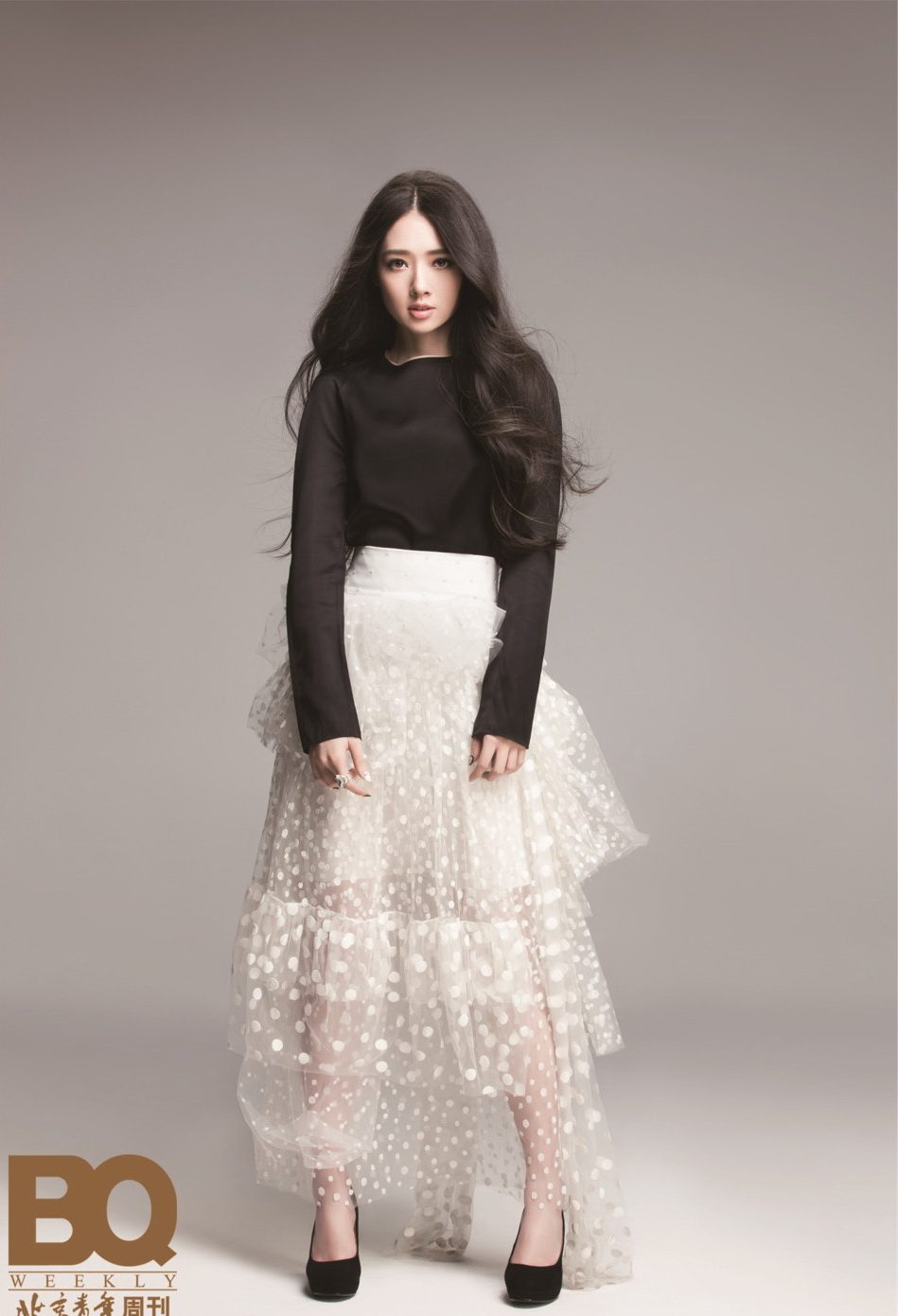 Bea Hayden Kuo HD Images/Photo Gallery Download #6728887