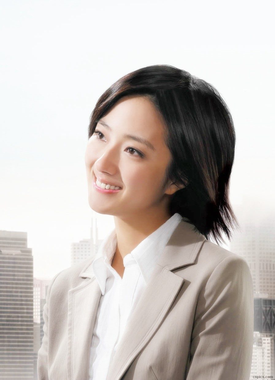 Gwei Lun-Mei HD Images/Photo Gallery Download #1656545