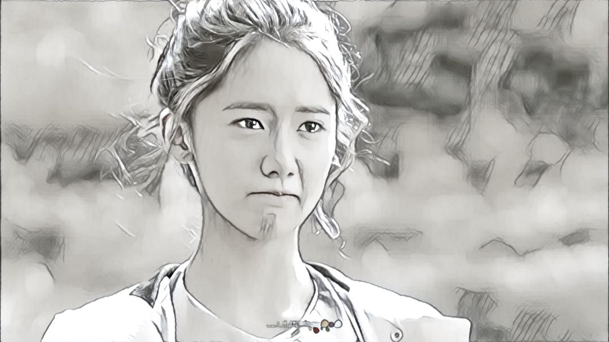 Im Yoon-ah HD Images/Photo Gallery Download #7022096