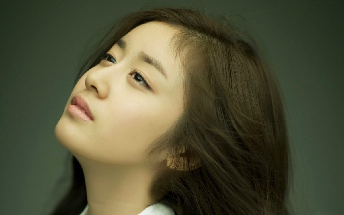 Ji-Yeon  Park HD Images/Photo Gallery Download #1964528