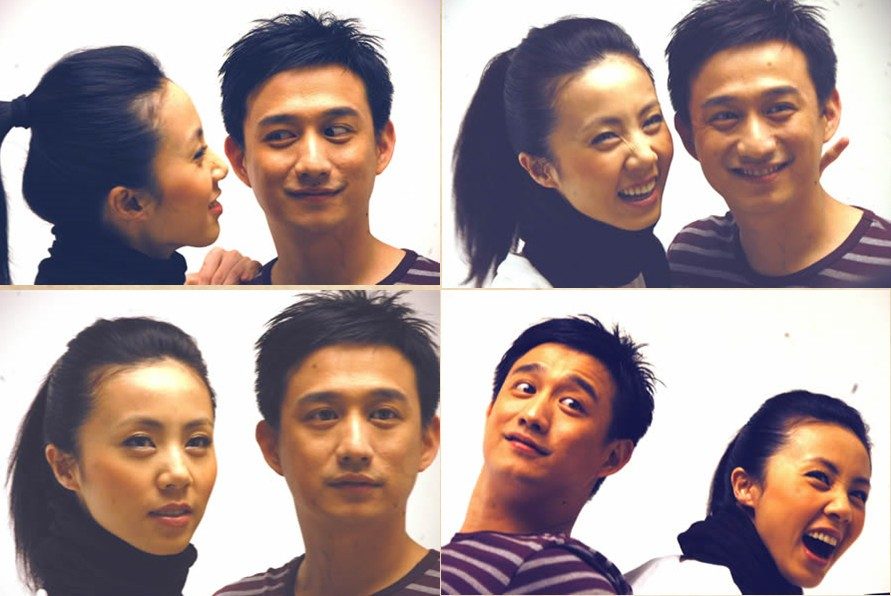Li Sun HD Images/Photo Gallery Download #7048803
