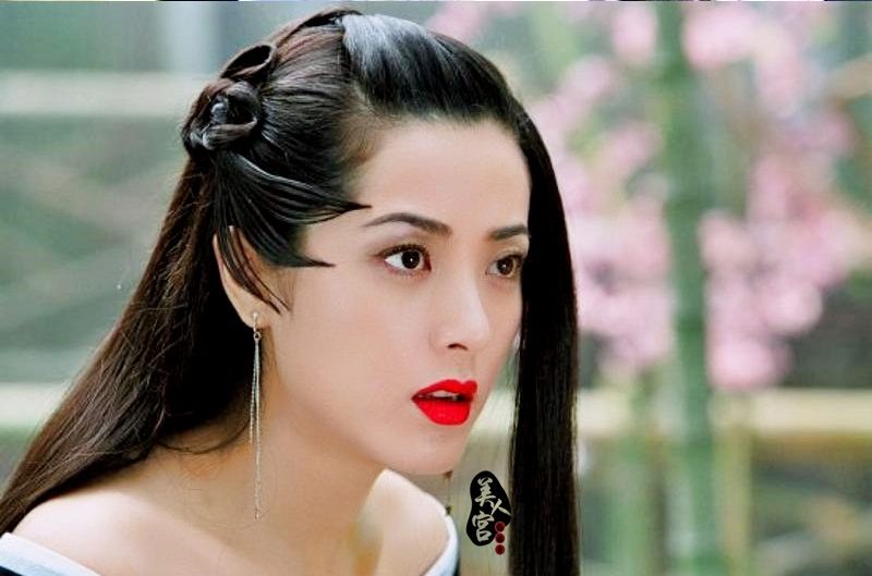 Li Zeng HD Images/Photo Gallery Download #1255940