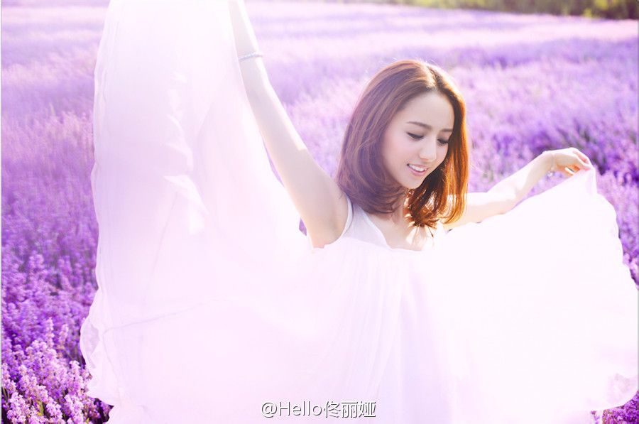 Liya Tong HD Images/Photo Gallery Download #7032040
