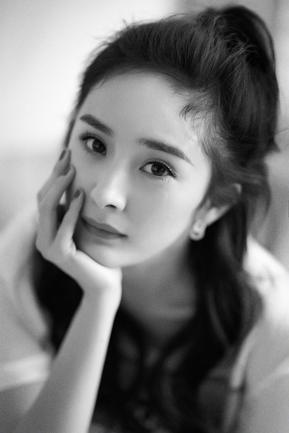 Mi Yang HD Images/Photo Gallery Download #1372144