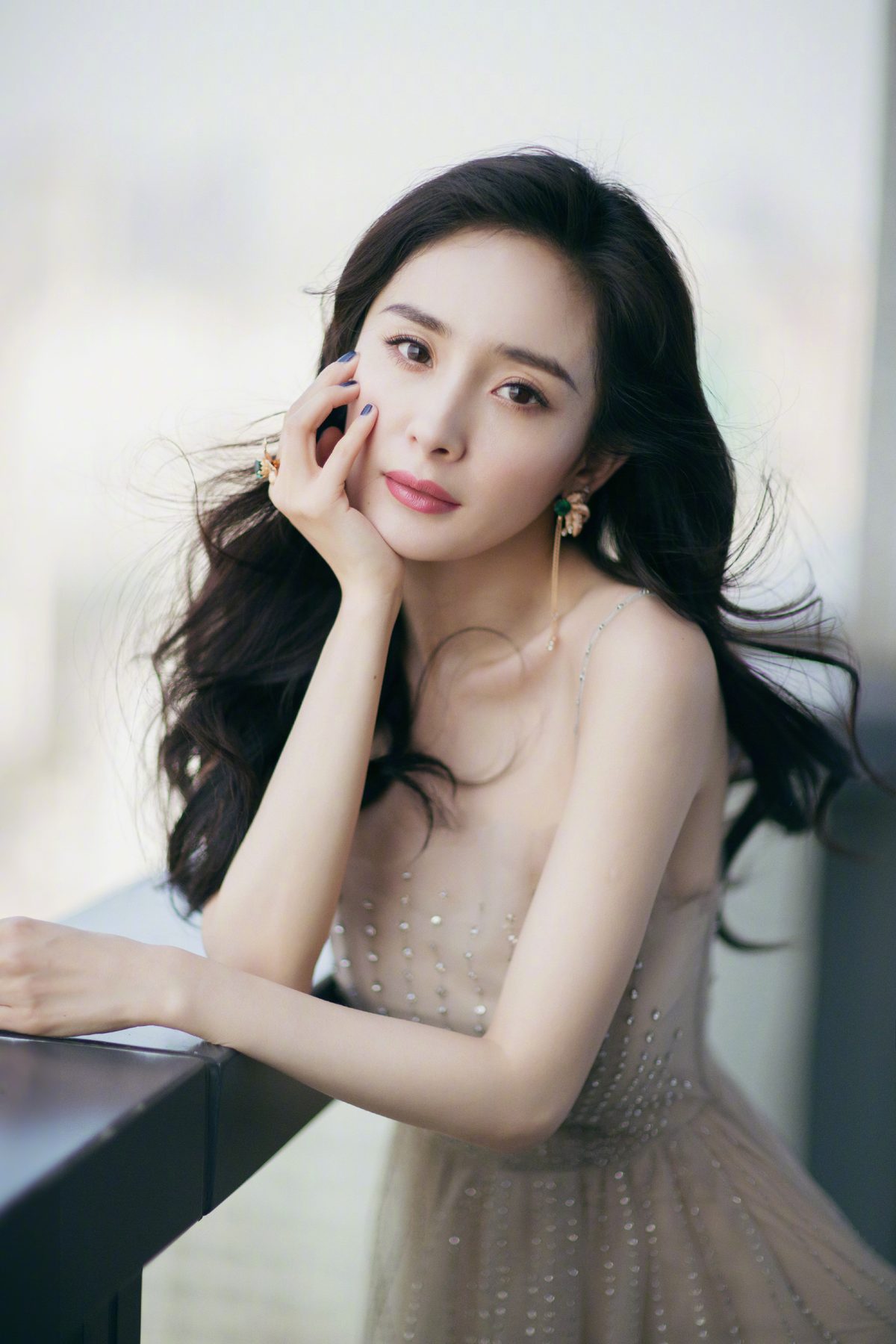 Mi Yang HD Images/Photo Gallery Download #1491473