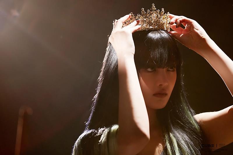 Minnie Nicha Yontararak HD Images/Photo Gallery Download #6197304