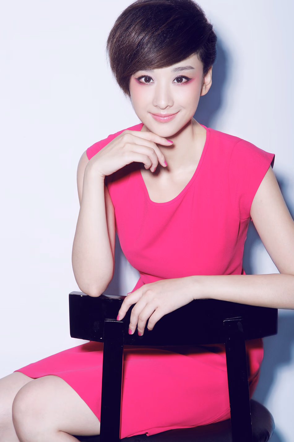 목정정 HD 이미지/사진 갤러리 다운로드 #3491089