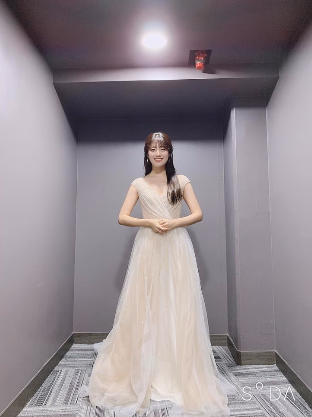 南志铉 高清写真/照片下载 #3335961