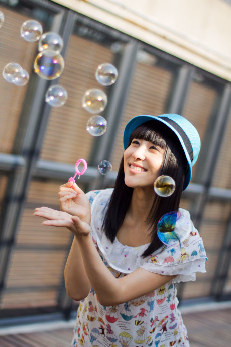 贾青 高清写真/照片下载 #3505863