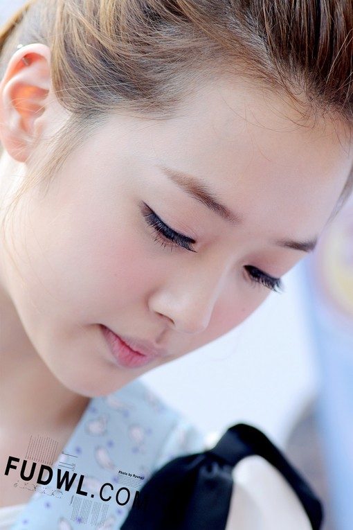 Seol-ri Choi HD Images/Photo Gallery Download #1872190