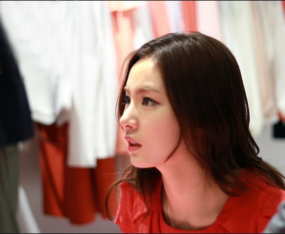 Shin Se-Kyung HD Images/Photo Gallery Download #1639498