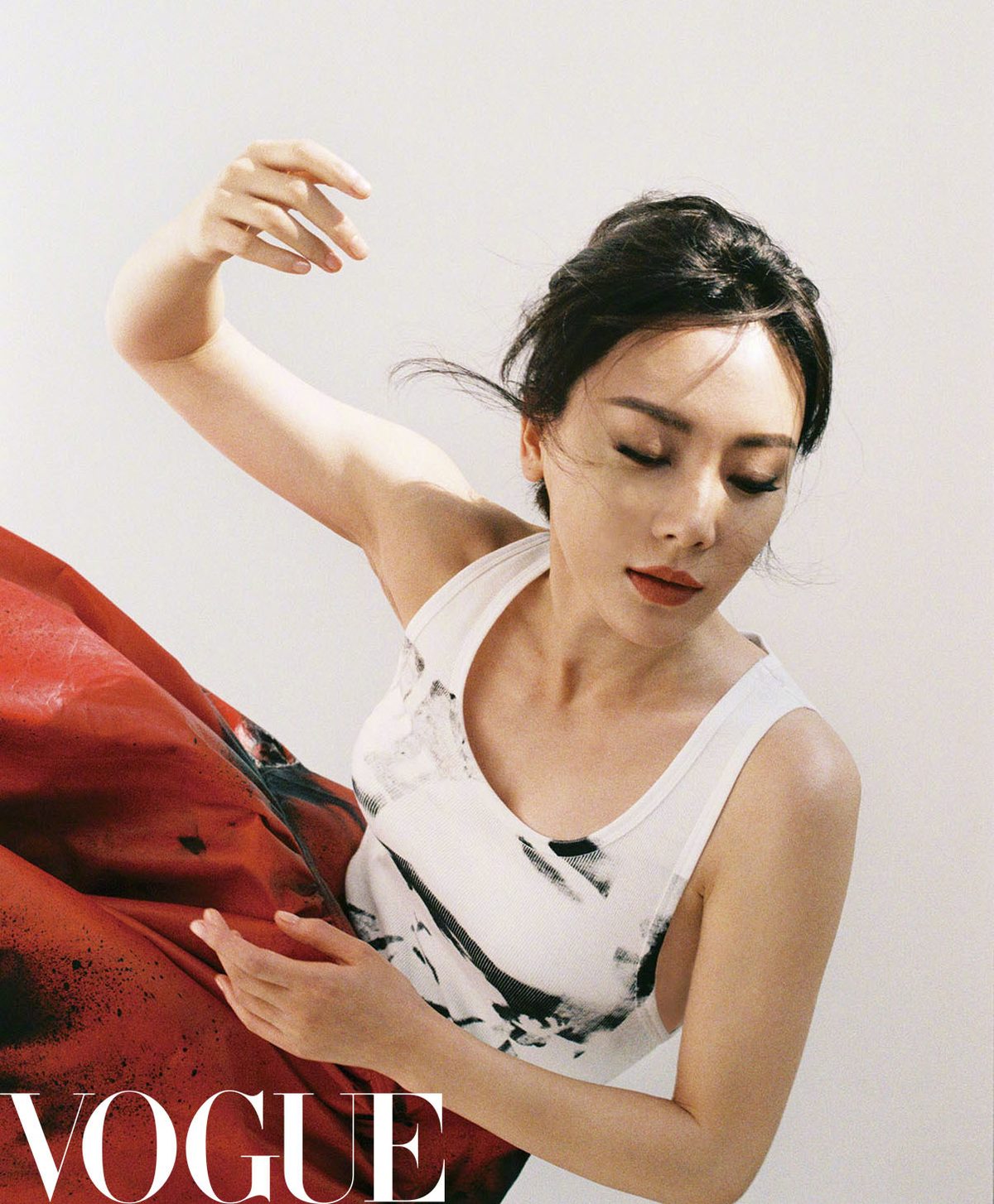 Shu Chen HD Images/Photo Gallery Download #1942651