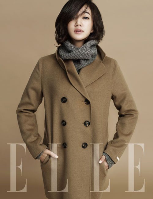 Soo Ae HD Images/Photo Gallery Download #1585800