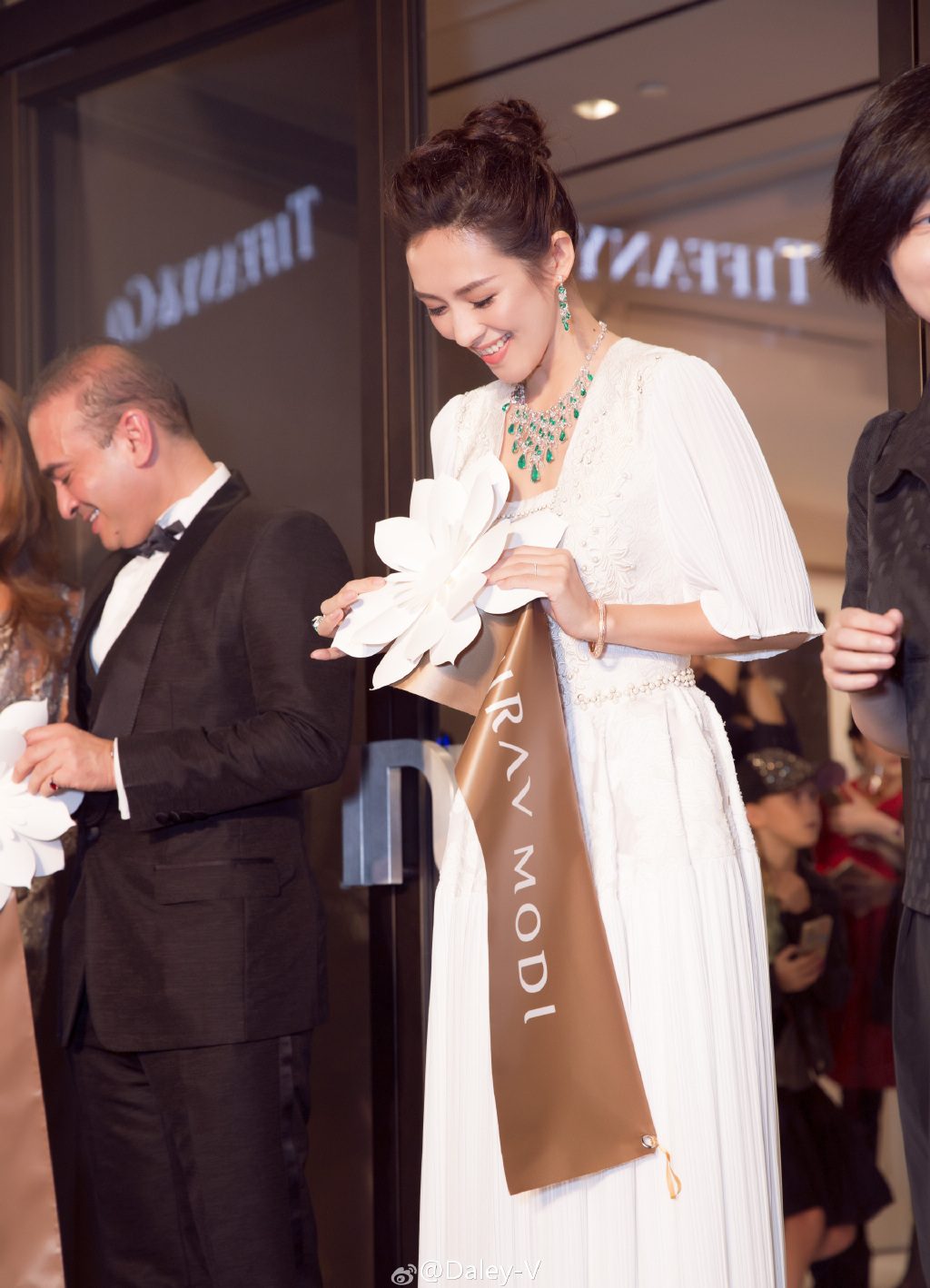 Ziyi Zhang HD Images/Photo Gallery Download #1042284