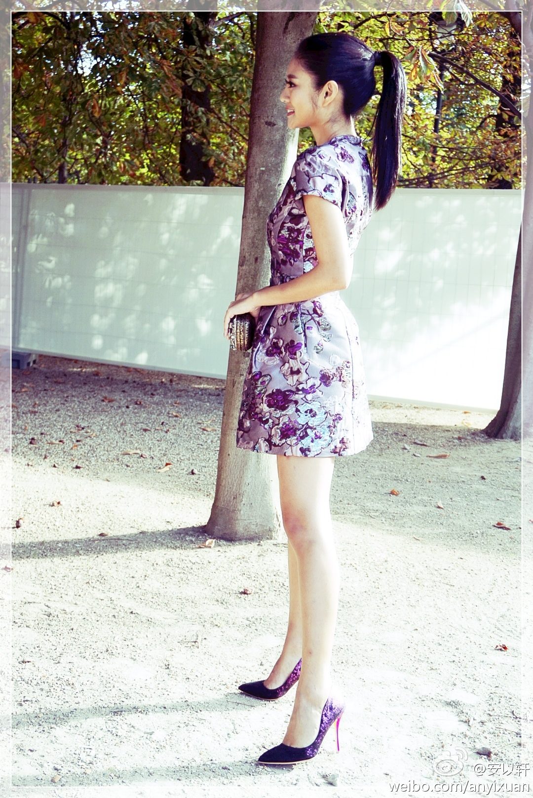 Ady An HD Images/Photo Gallery Download #1695477