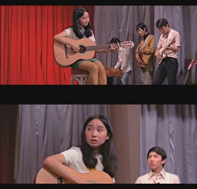 Agnes Chan HD Images/Photo Gallery Download #795110