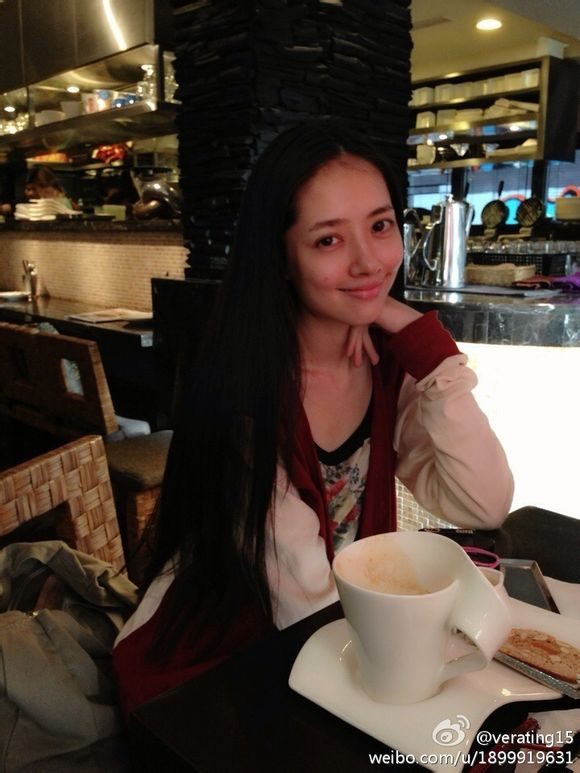 Bea Hayden Kuo HD Images/Photo Gallery Download #6729179