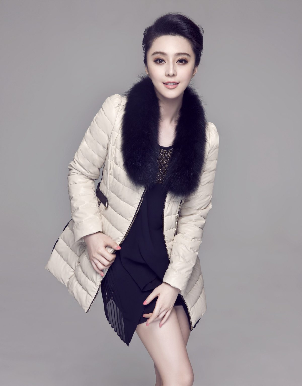 ファン・ビンビン HD画像/フォトギャラリーダウンロード #1185771