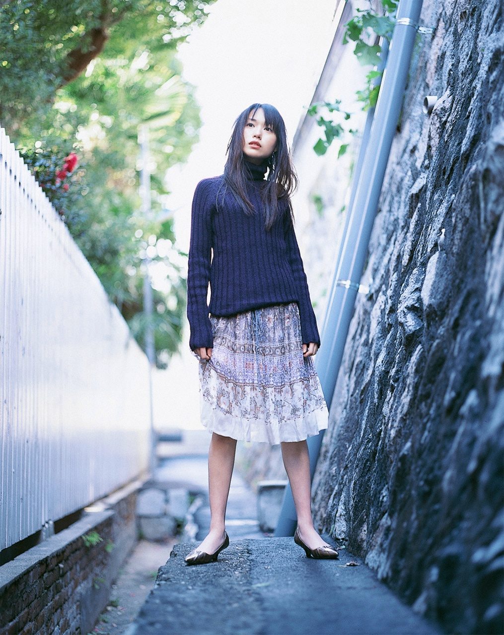 户田惠梨香 高清写真/照片下载 #4078651