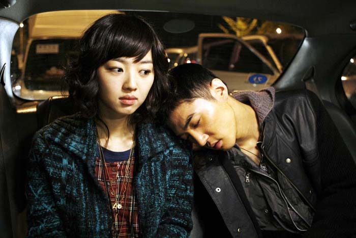 Hie-jin Jang HD Images/Photo Gallery Download #1350559