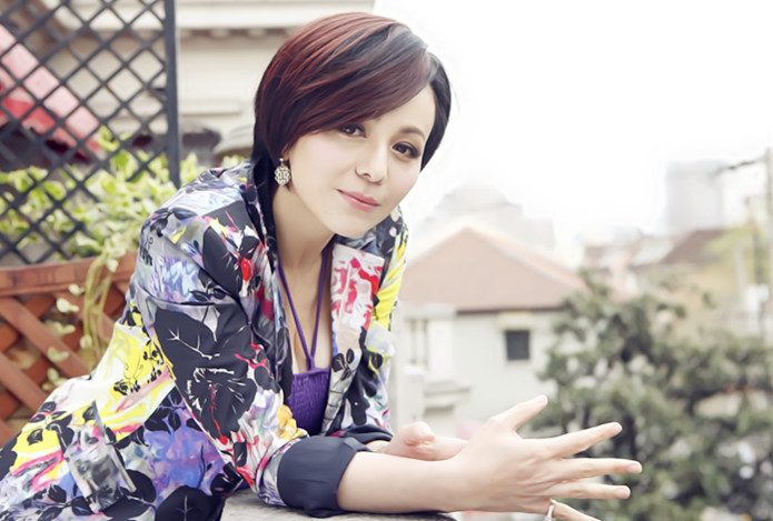 Lin Wang HD画像/フォトギャラリーダウンロード #7076086