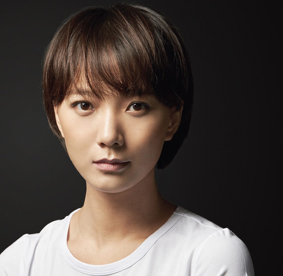 Luodan Wang HD Images/Photo Gallery Download #1952887