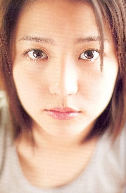 長澤まさみ HD画像/フォトギャラリーダウンロード #1789804