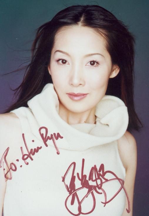 Melissa Ng HD画像/フォトギャラリーダウンロード #1333796