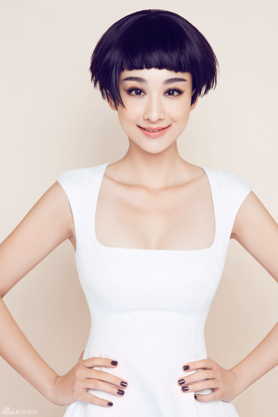 목정정 HD 이미지/사진 갤러리 다운로드 #3491381