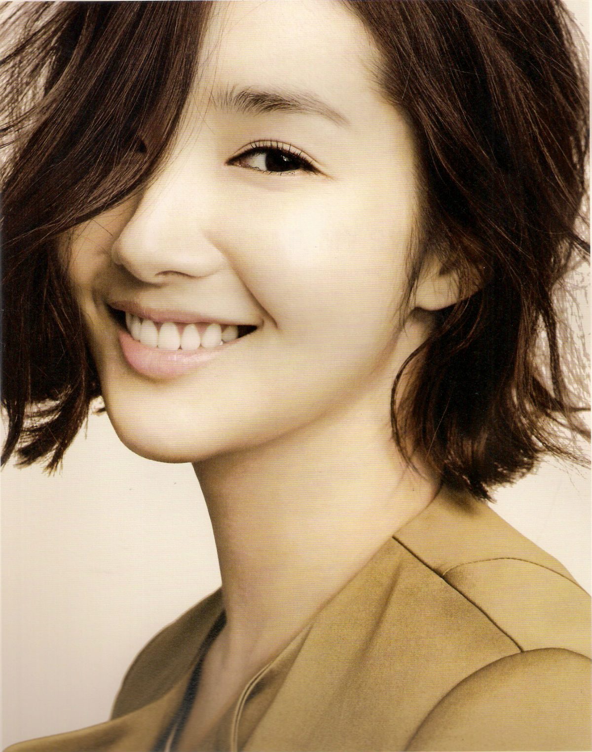 Park Min-Young HD Images/Photo Gallery Download #7020399